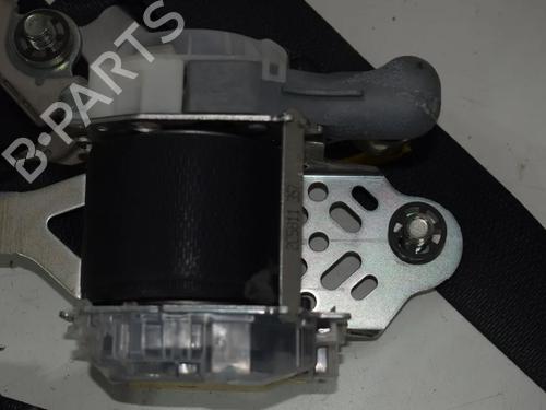 Front right seatbelt SUBARU OUTBACK (BS) 2.0 D AWD (BSD) | BP36402909I25 - Image 3
