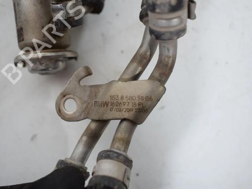 Injector MINI MINI COUNTRYMAN (F60) Cooper D ALL4 | BP37281642M100 - Image 5