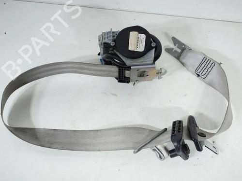 Used Front right seatbelt Front right seatbelt 36136842 36136842