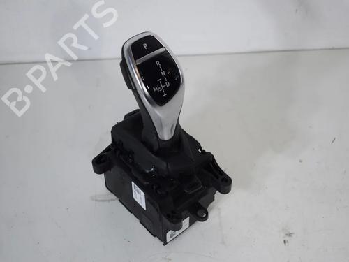 Levier de vitesses Levier de vitesses BMW 1 (F20) 120 d (184 hp) 36136651 36136651
