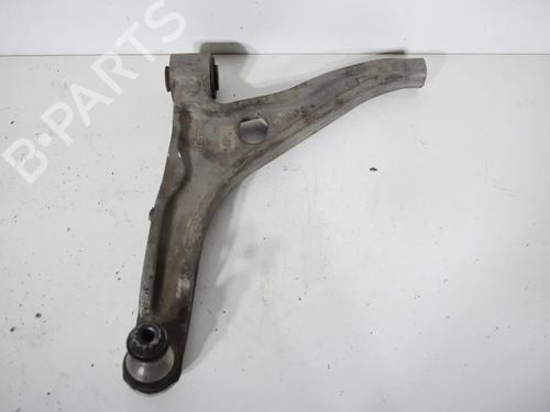 Used Left front suspension arm Left front suspension arm MERCEDES-BENZ B-CLASS Sports Tourer (W247) B 200 d 4-matic (247.013) (150 hp) 36136549 36136549