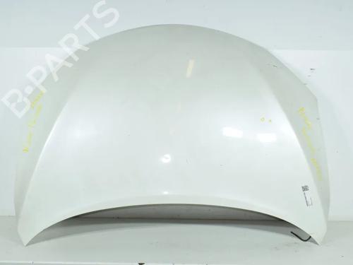Used Hood Hood 37066391 37066391