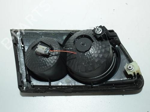 Right tailgate light MAZDA 6 Estate (GH) 2.0 MZR-CD (GH14) | BP36135691C80 - Image 2