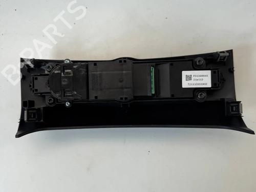 Electronic module VOLVO XC60 II (246) B4 Mild-Hybrid AWD | BP36133781M83 - Image 2