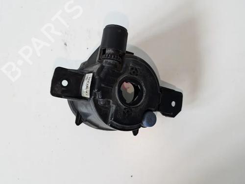 Right front fog light BMW X5 (E70) xDrive 30 d | BP36134783C31 - Image 2