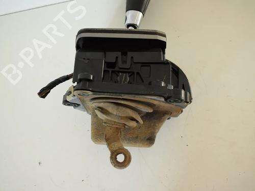 Gear lever SSANGYONG REXTON W / REXTON 2.2 Xdi All-wheel Drive | BP36135783M90 - Image 3