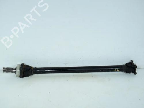 Used Driveshaft Driveshaft 37507403 37507403