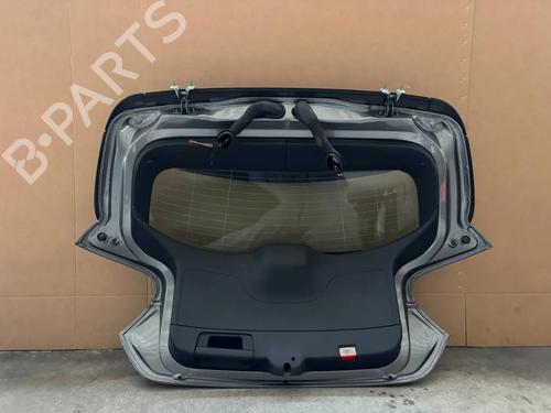 Other MERCEDES-BENZ A-CLASS (W176) A 180 CDI / d (176.012) | BP36133209O1 - Image 4