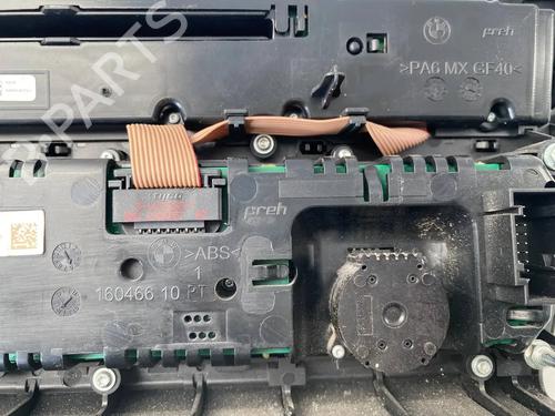 Electronic module BMW 5 (F10) 530 d | BP36133965M83 - Image 5