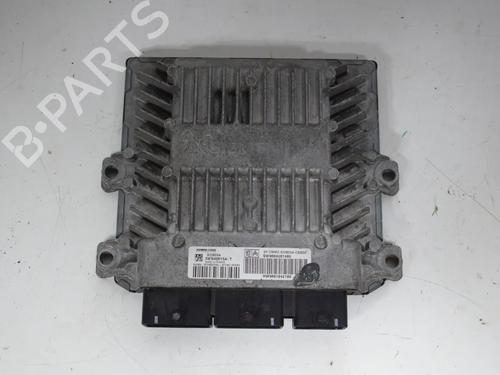 Used Engine control unit (ECU) Engine control unit (ECU) 38059507 38059507