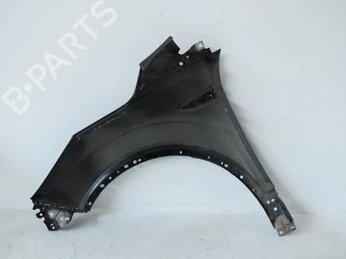 Other FORD KUGA II (DM2) | BP36135015O1 - Image 2