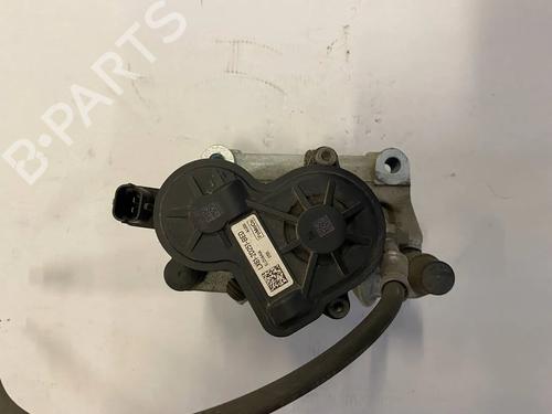 Left rear brake caliper FORD KUGA III (DFK) | BP36133478M107 - Image 6