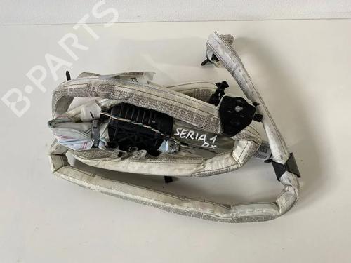other-bmw-1-e87-2003-2004-2005-2006-2007-2008-2009-2010-2011-2012-2013-37066309 main image