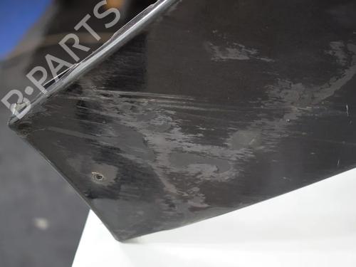Grill RENAULT TRAFIC II Bus (JL) 2.0 dCi 115 (JL00, JL01, JL0H, JL0M, JL0U) | BP36136292C40 - Image 4
