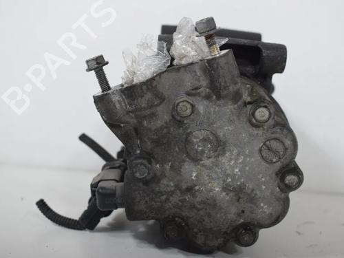 AC compressor CITROËN DS3 (SA_) 1.6 THP 155 | BP36136968M34 - Image 3