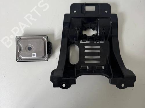 Electronic sensor SKODA KAROQ (NU7, ND7) 2.0 TDI | BP36134167M84 - Image 2