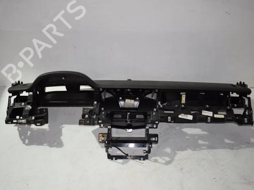Cruscotto Cruscotto LAND ROVER DISCOVERY SPORT (L550) [2014-2026] 36135678 36135678