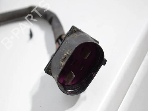 Radiator fan AUDI A4 B9 (8W2, 8WC) 2.0 TFSI | BP40172693M35 - Image 3