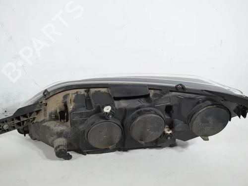 Right headlight PEUGEOT BOXER Platform/Chassis 2.0 BlueHDi 160 | BP40172737C29 - Image 2