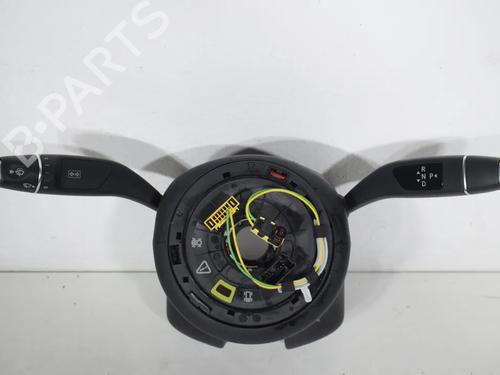 Used Steering column stalk Steering column stalk MERCEDES-BENZ C-CLASS (W205) C 220 d (205.014) (194 hp) 36136935 36136935