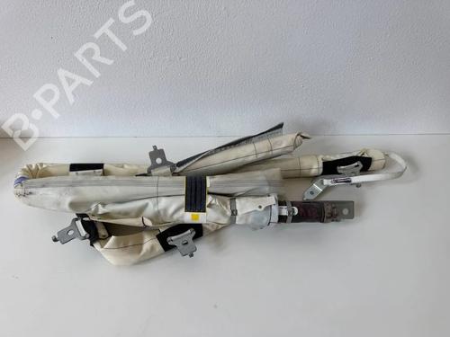 left-curtain-airbag-fiat-500x-334_-2014-36134385 main image