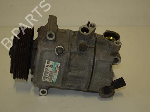 ac-compressor-skoda-superb-ii-estate-3t5-2009-2010-2011-2012-2013-2014-2015-36135032 main image