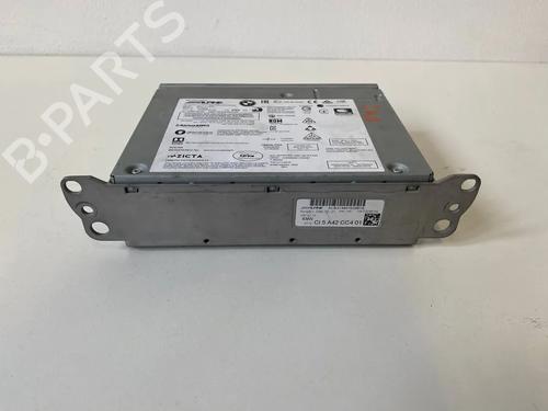 Electronic module BMW 1 (F40) 118 d | BP36133651M83 - Image 3