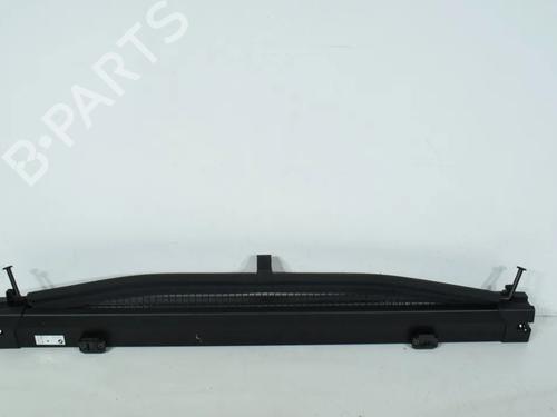 Cargo separator BMW 3 Touring (G21, G81) 320 d Mild-Hybrid xDrive | BP36289491I36 - Image 3