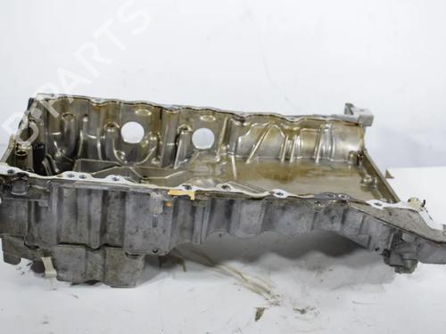 Oil sump JAGUAR XE (X760) 3.0 S | BP39910323M115 - Image 2