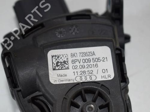 Pedal AUDI Q5 (8RB) | BP36137097I4 - Image 3