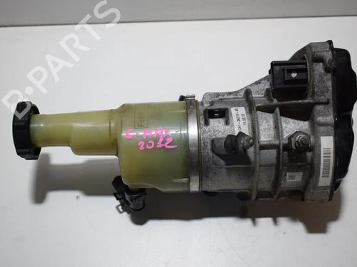 Used Steering pump Steering pump FORD TRANSIT CUSTOM V362 Van (FY, FZ) [2012-2026] 36136141 36136141