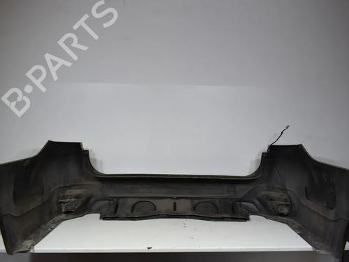 Andre SUBARU OUTBACK (BS) 2.0 D AWD (BSD) | BP36289505O1 - Image 9