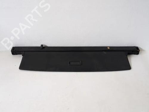 Cargo separator VOLVO V90 II Estate (235) D5 AWD | BP36134578I36 - Image 2