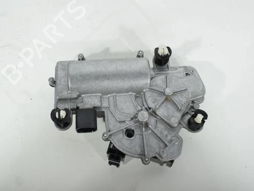 Electronic module SKODA KAROQ (NU7, ND7) 2.0 TDI 4x4 | BP39235950M83 - Image 2