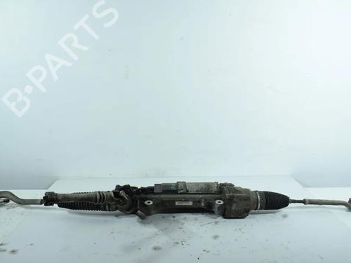 Cremallera direccion Cremallera direccion MERCEDES-BENZ E-CLASS T-Model (S212) [2009-2016] 39646695 39646695