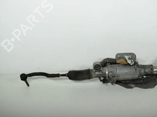 Steering rack MAZDA 6 Estate (GH) 2.2 MZR-CD (GH10) | BP38009700M22 - Image 2