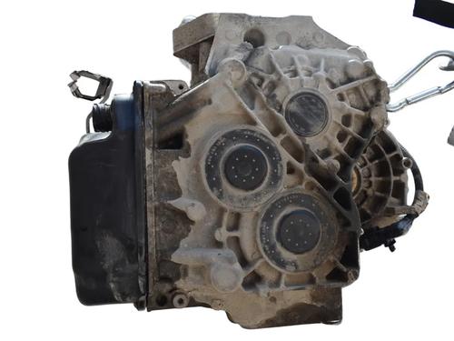 Gearbox CUPRA FORMENTOR (KM7, KMP) | BP36136408M3 - Image 2