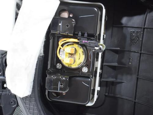 Instrumentbræt JEEP CHEROKEE (KL) 2.2 CRD 4x4 | BP39235794C46 - Image 8