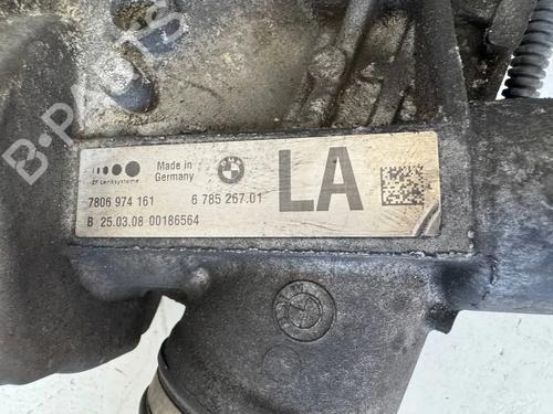 Other BMW 3 Touring (E91) 318 d | BP36134065O1 - Image 6