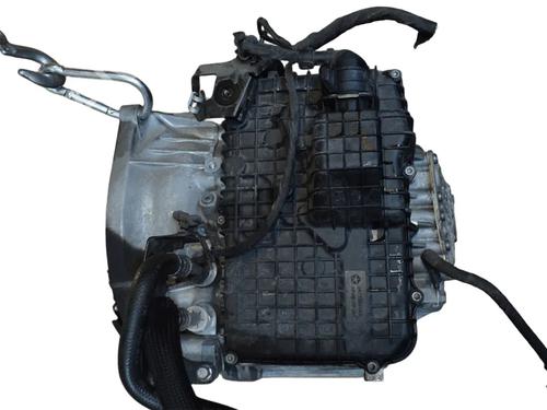Gearbox JEEP COMPASS (MP, M6, MV, M7) | BP36135878M3 - Image 3