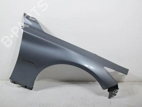 Used Right front fenders Right front fenders 39235789 39235789