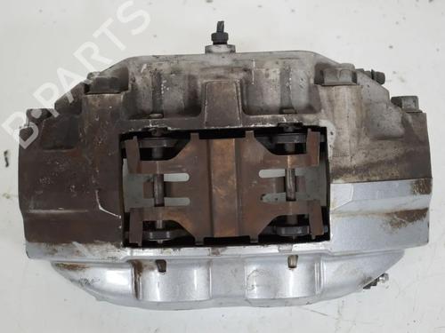 Left front brake caliper INFINITI QX70 30d AWD | BP37087651M105 - Image 2