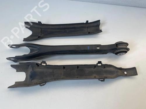 Used Right rear suspension arm Right rear suspension arm 36133771 36133771