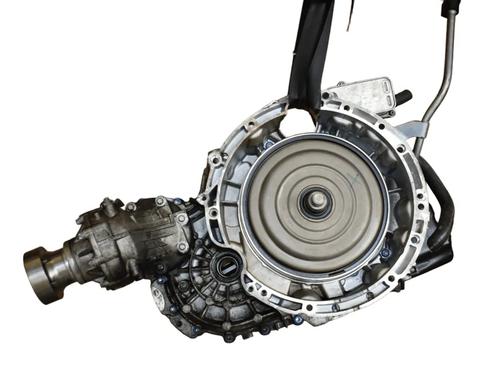 Used Gearbox Gearbox 36289503 36289503