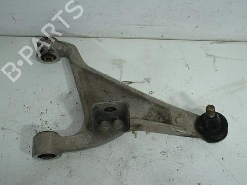 Other INFINITI QX70 30d AWD | BP37087672O1 - Image 2
