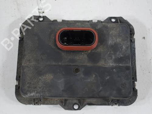 Lights ECU JAGUAR XE (X760) 3.0 S | BP39646720M55 - Image 2