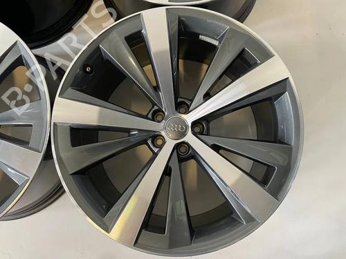 Fælk AUDI Q8 (4MN, 4MT) | BP36134494C45 - Image 4