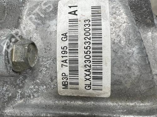 Other FORD RANGER (TKE) | BP36134935O1 - Image 8