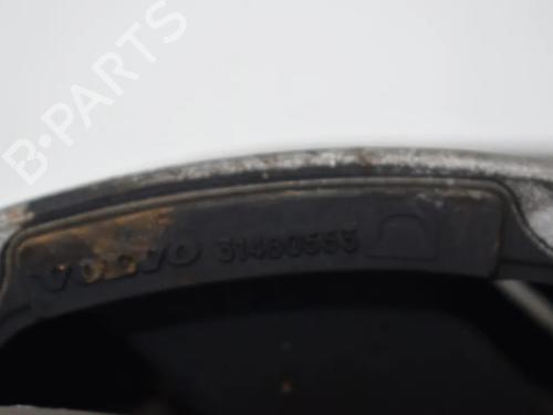 Engine mount VOLVO XC90 II (256) B5 Mild-Hybrid AWD | BP36136017M89 - Image 3