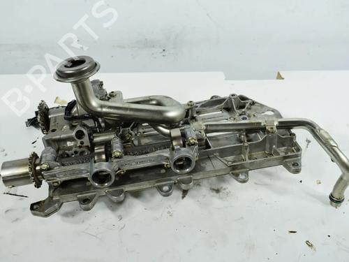 Used Other Other JAGUAR XE (X760) 3.0 S (340 hp) 39910324 39910324